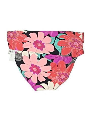 La Blanca Swimsuit Bottoms (view 2)