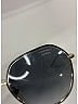 Chanel Silver Aviator Sunglasses One size - photo 5