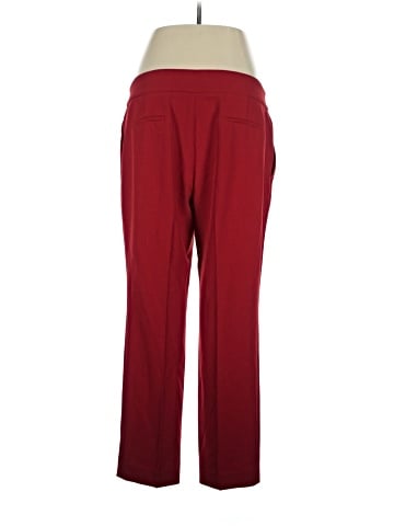 Kasper Dress Pants (view 2)