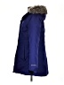 Eddie Bauer Blue Snow Jacket Size S - photo 5