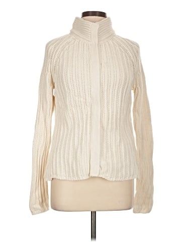 Banana Republic Cardigan (view 1)