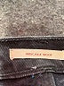 Levi's Black Jeans Size 25 waist - photo 7