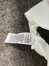Missguided Solid White Cocktail Dress Size 4 - photo 8