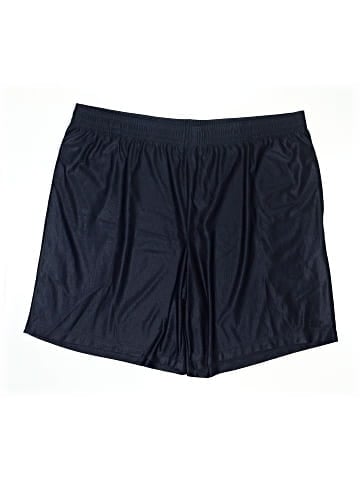 Starter Athletic Shorts (view 1)