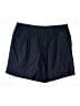 Starter 100% Polyester Solid Blue Athletic Shorts Size XXL - photo 1