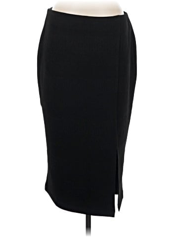 SOHO Apparel Ltd Casual Skirt (view 1)