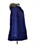 Eddie Bauer Blue Snow Jacket Size S - photo 4