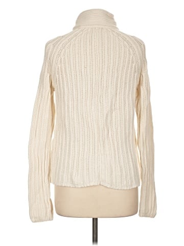 Banana Republic Cardigan (view 2)