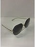 Chanel Silver Aviator Sunglasses One size - photo 8