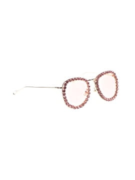 Unbranded Sunglasses (view 1)
