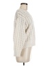 Universal Thread Ivory Pullover Sweater Size M - photo 4