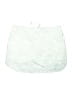 Calia Solid Green Skort Size XXL - photo 1