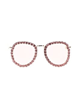Unbranded Sunglasses (view 2)