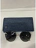 Chanel Silver Aviator Sunglasses One size - photo 9