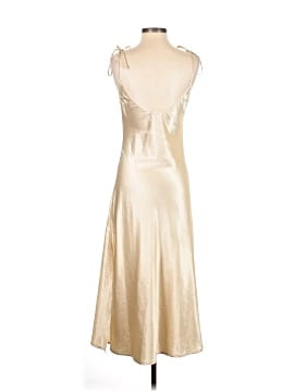 Cinderella Divine Cocktail Dress (view 2)