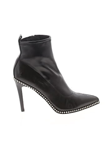 BCBGeneration Ankle Boots (view 1)