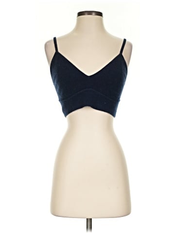 Alo Cardigan (view 1)