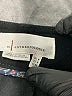 By Anthropologie 100% Polyester Black Dress Pants Size 0 - photo 7