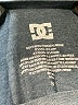 DC Blue Short Sleeve T-Shirt Size S - photo 7