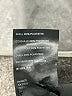 By Anthropologie 100% Polyester Black Dress Pants Size 0 - photo 8