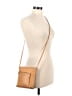 Stone Mountain Tan Crossbody Bag One size - photo 2