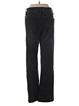 Well Worn Casual Pants (view 2)