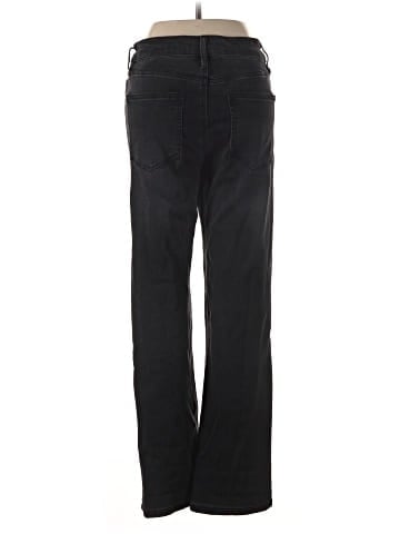 Well Worn Casual Pants (view 2)
