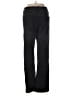 Well Worn Black Casual Pants Size 6 - photo 2