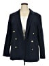 Gap Blue Blazer Size 20 - photo 1