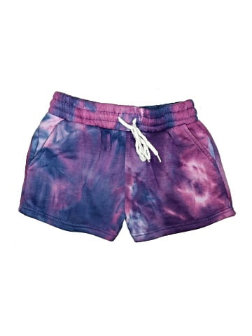 Love Streak Shorts (view 1)