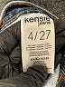 Kensie Blue Jeans Size 27 waist - photo 8