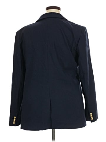Gap Blazer (view 2)