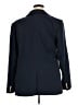 Gap Blue Blazer Size 20 - photo 2