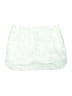 Calia Solid Green Skort Size XXL - photo 2