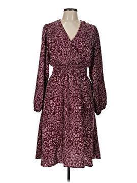 Draper James Rsvp Casual Dress