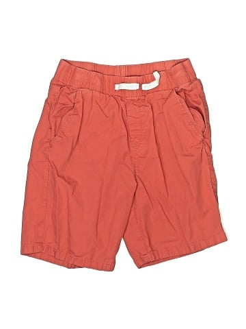 H&M Cargo Shorts (view 1)