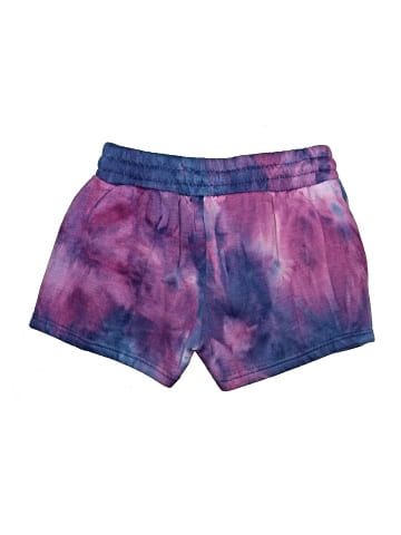 Love Streak Shorts (view 2)