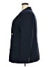 Gap Blue Blazer Size 20 - photo 5