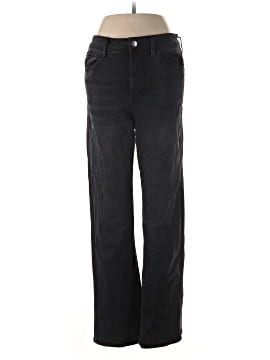 Well Worn Casual Pants (view 1)