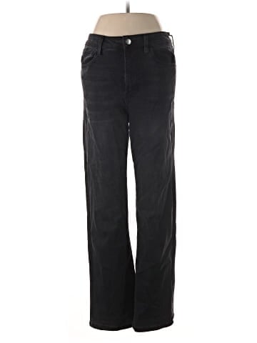 Well Worn Casual Pants (view 1)