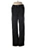 Well Worn Black Casual Pants Size 6 - photo 1