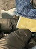 MICHAEL Michael Kors Hearts Blue Jeans Size 6 (petite) - photo 8