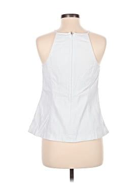 Lilly Pulitzer Sleeveless Blouse (view 2)