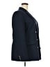 Gap Blue Blazer Size 20 - photo 4