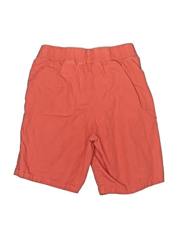 H&M Cargo Shorts (view 2)