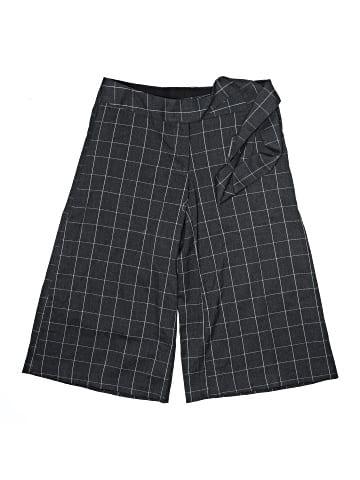 Poleci Shorts (view 1)