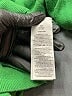 Boden Green Pullover Sweater Size 4 - photo 4