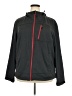 Free Country Solid Gray Jacket Size XXL - photo 1