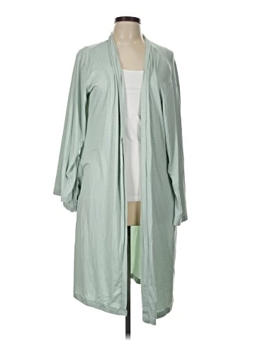 Berkshire Cardigan (view 1)