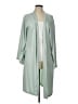 Berkshire Green Cardigan Size L - photo 1